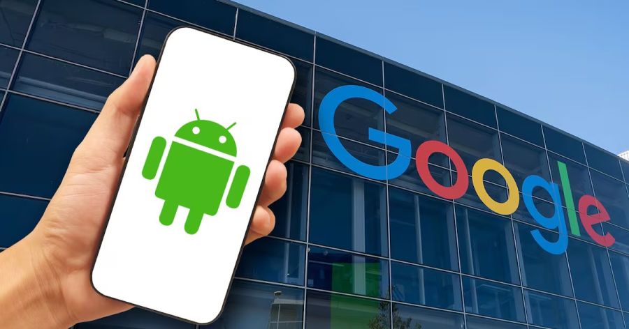 CNA Obliga a Google eliminar restricciones de Android