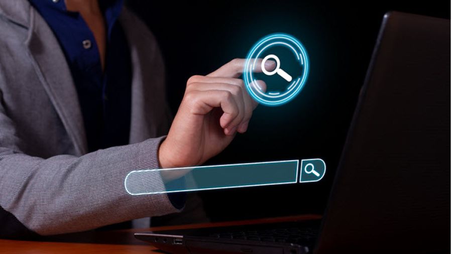 Ángulo de Tecnología 