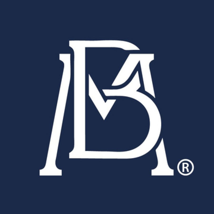 Banxico y la utilización de IA por las empresas.