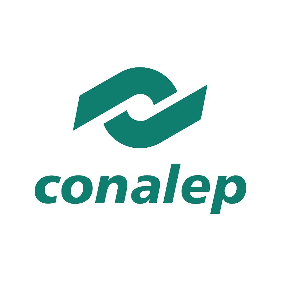 Nuevo Laboratorio CONALEP Querétaro 