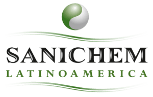 Sanichem Latinoamerica