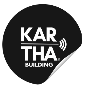 Kartha Building