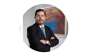 Marcos Francisco del Rosario Rodríguez