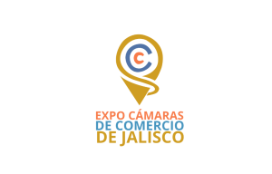 EXPO Camaras de Comercio de Jalisco