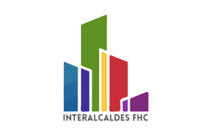 INTERALCALDES FHC