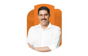 Profe. Arturo Isrrael Ascencio Gómez.