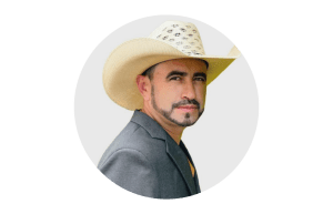 Ricardo Sahagún Quiñones