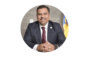 Ing. Marco Trejo Téllez Girón