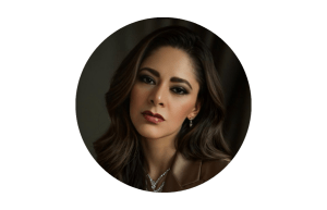 Claudia Gabriela Castillo Navarro
