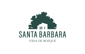 Santa Bárbara