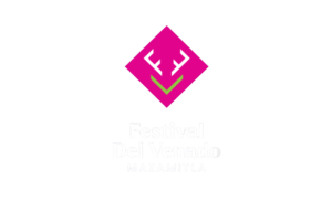 El Festival del Venado