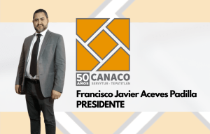 Mario Ibarra