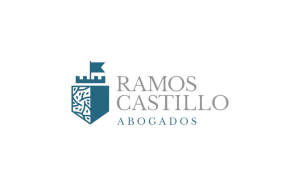 Ramos Castillo
