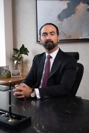 José Pablo Ramos Cástillo