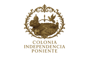 Colonia Independencia