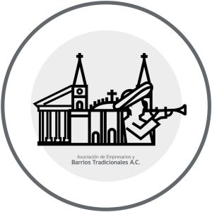 Asociación de Empresarios del Centro Histórico de Guadalajara A.C