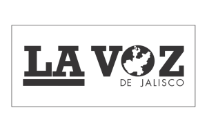 La Voz de Jalisco