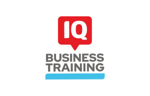 IQ Business Training
