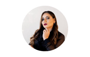 Paola Nájera