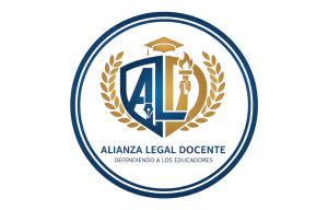 Alianza Legal Docente Basica
