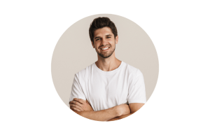 Fernando Fernández Vargas