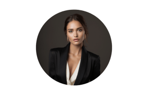 Ana Gonzalez Perez