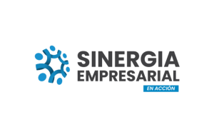 Sinergia Empresarial