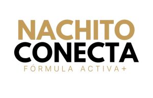 Nachito Conecta