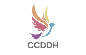 CCDDH