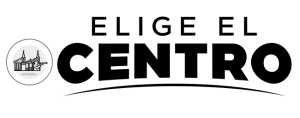 AEBT