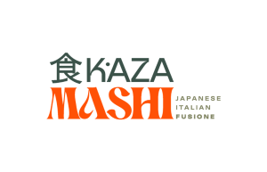 Kasamashi