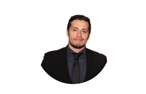 Ernesto Valdes Arreguin