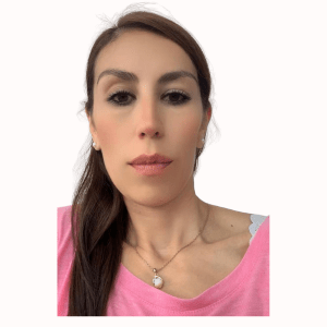 Enfokarte