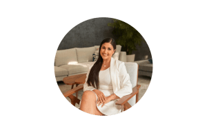 Ingrid Ponce de Leon Navarro