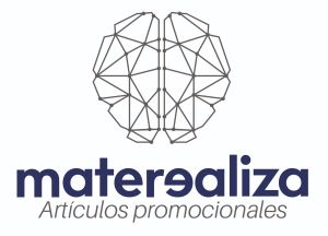 Artículos promocionales