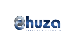 Rafael Huerta Zapién