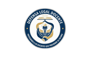 Alianza Legal Docente Premium