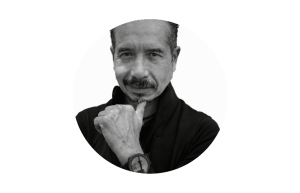 Miguel Eduardo Echauri Corona