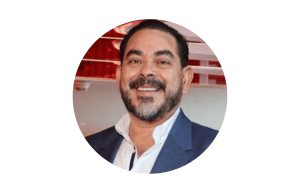 Edgar Azpeytia Ortega