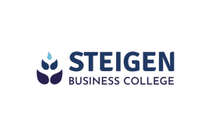 STEIGEN BUSINESS COLLEGUE