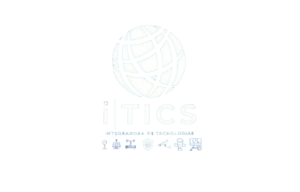 Lic. Francia Torres Virgen