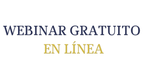 Dirección Autónoma Con IA