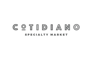Cotidiano