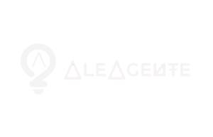 Ale Agente