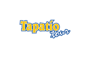 Tapatío Tours
