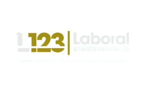 Laboral123