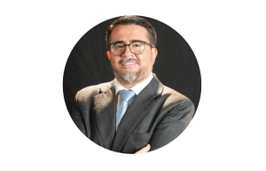 Ernesto Ramirez