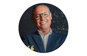 Gabriel Arellano