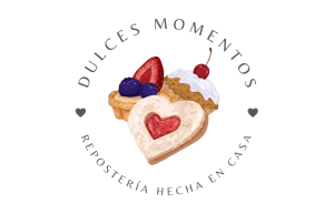 Dulces Momentos