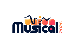 Unión Musical